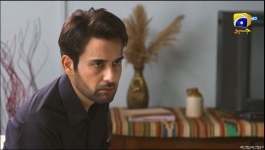 Bayhadh - Episode 15 - 5th Jun 2024